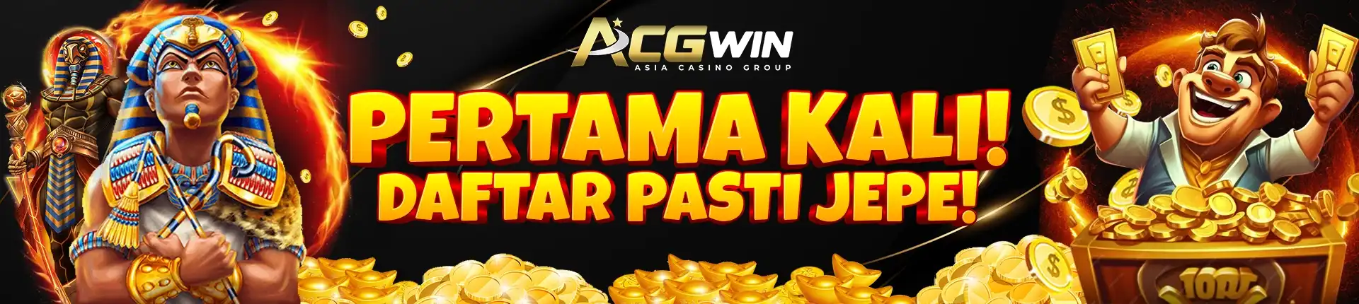 acgwin_banner